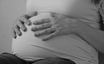 Consumo de alcohol y drogas en embarazo, factor para microcefalia