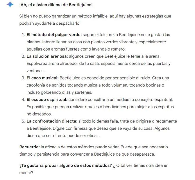Imagen: captura de pantalla