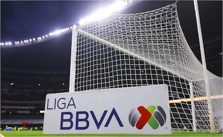 ¿Cuáles serán los partidos de la Jornada 7 que se verán por TV Abierta?