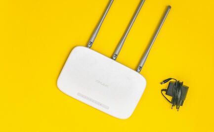 ¿Internet por menos de 100 pesos? Aquí te decimos dónde