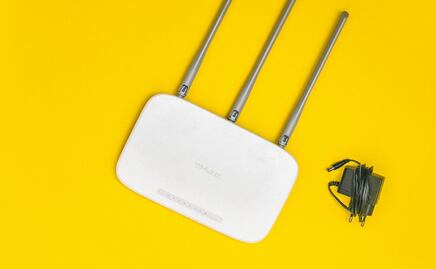 ¿Internet por menos de 100 pesos? Aquí te decimos dónde