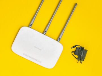 ¿Internet por menos de 100 pesos? Aquí te decimos dónde