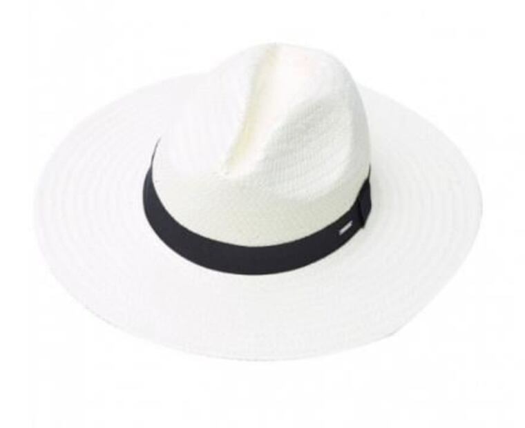 5 sombreros para arrasar en tus próximas vacaciones de verano
