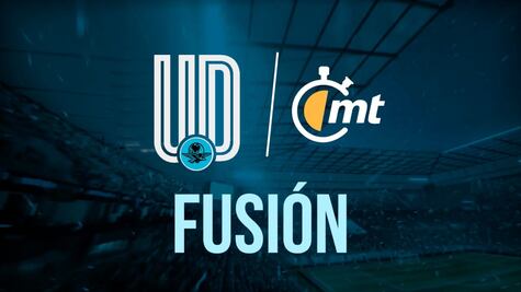 Afición volvería a los estadios de la Liga MX para la Jornada 15 - #FUSION