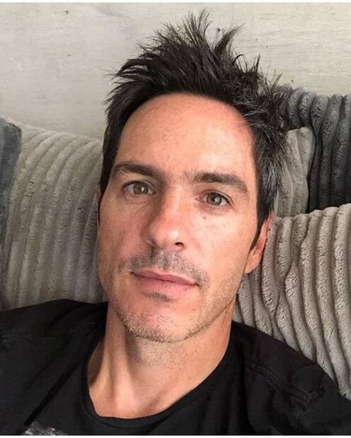 Las celebridades que eligieron nacionalizarse como mexicanos