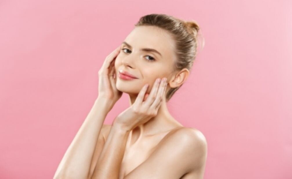 Este es el ritual de belleza de las japonesas para retrasar las arrugas