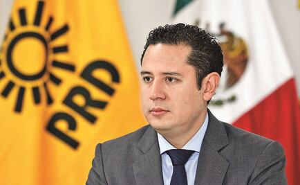 Preocupa a PRD seguridad de alcaldes en Hidalgo 