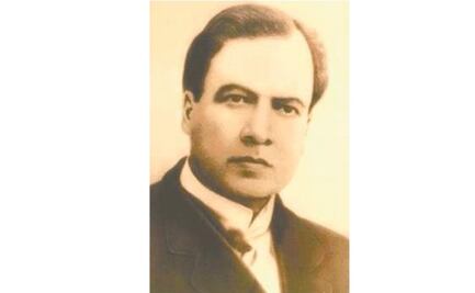 Rubén Darío: festejan su literatura con nuevo libro y un podcast