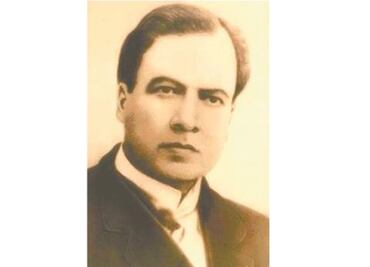 Rubén Darío: festejan su literatura con nuevo libro y un podcast