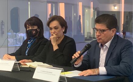 Arman cateos y detienen a 11 por ataque armado en palacio municipal de Guaymas