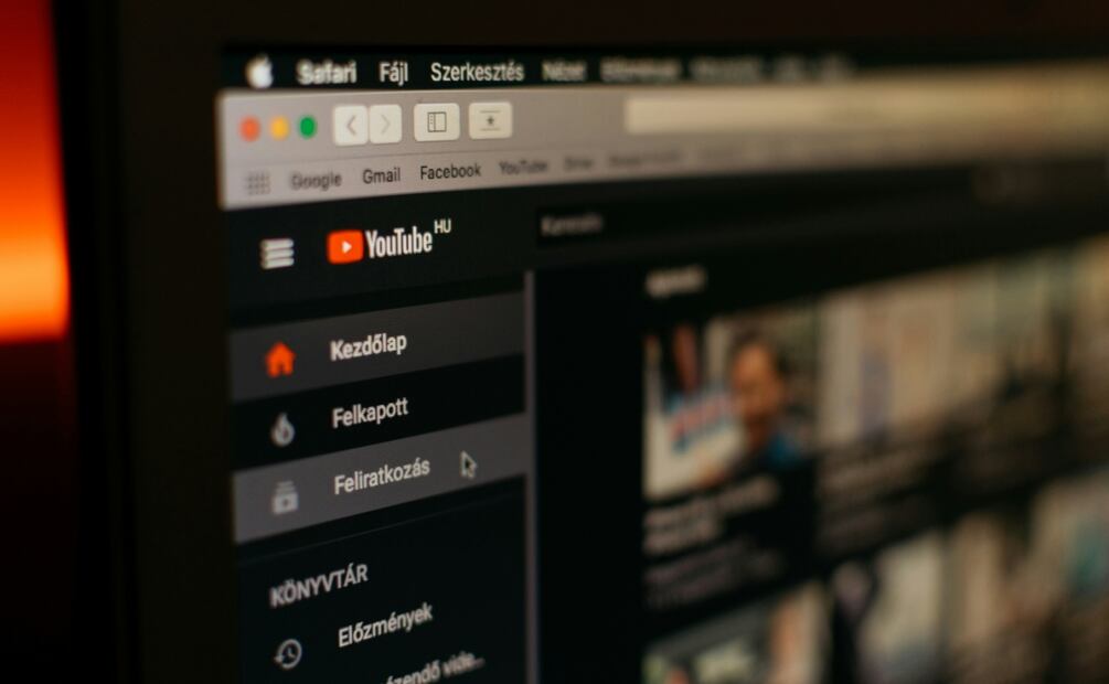 Imagen: Unsplash