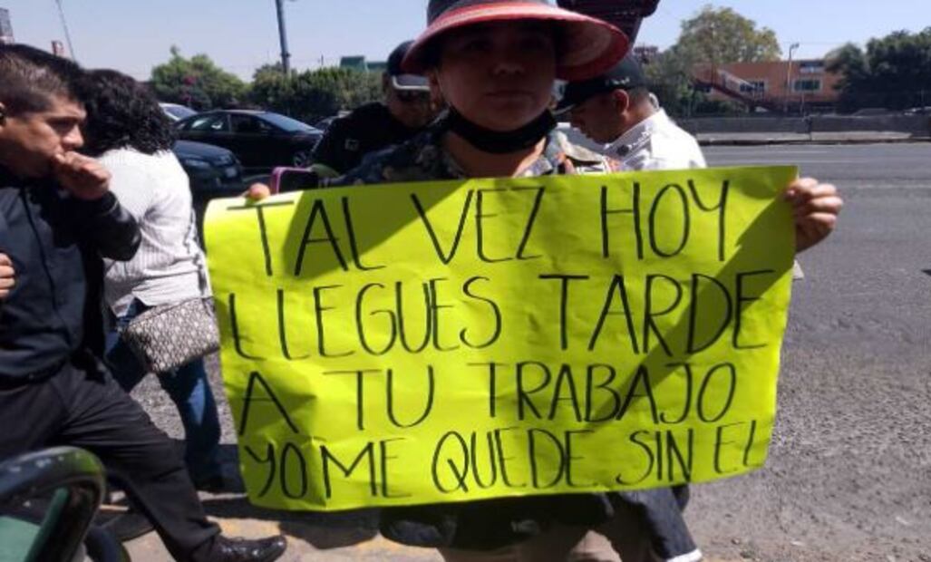 Aseguran que el Operativo Atarraya afectó a un gremio que vive de los bares y antros, quienes han perdido sus trabajos. Foto: Rebeca Jiménez