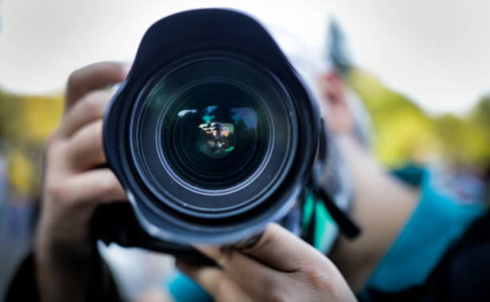 Aprende a viajar respetando la tragedia humana. Foto: Pixabay