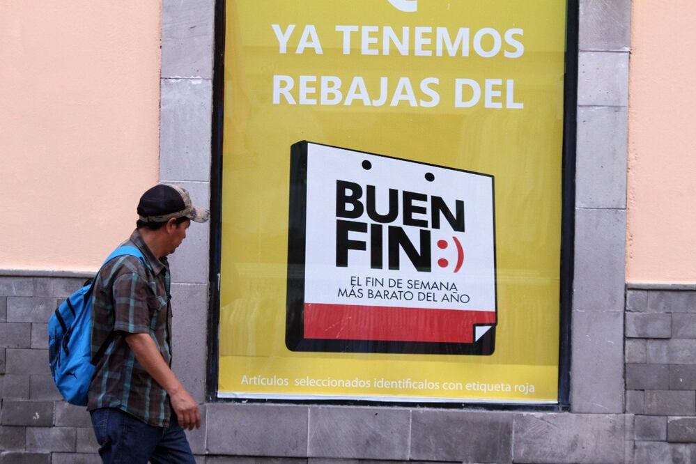 Foto: Archivo// EL UNIVERSAL 