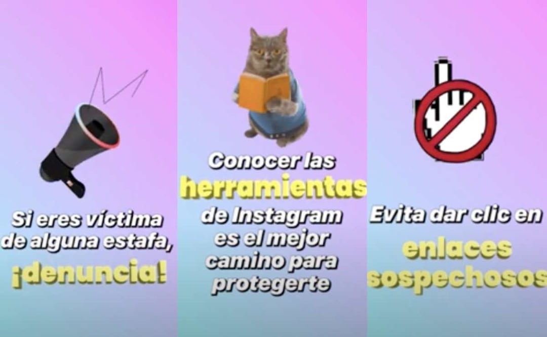 Imagen: instagram