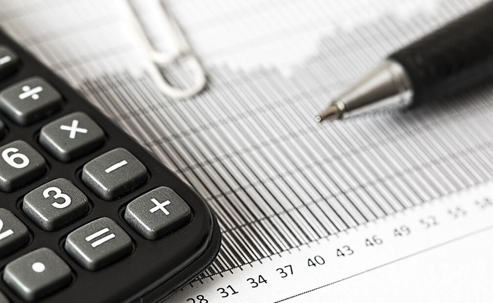 Foto: Archivo/ EL UNIVERSAL    