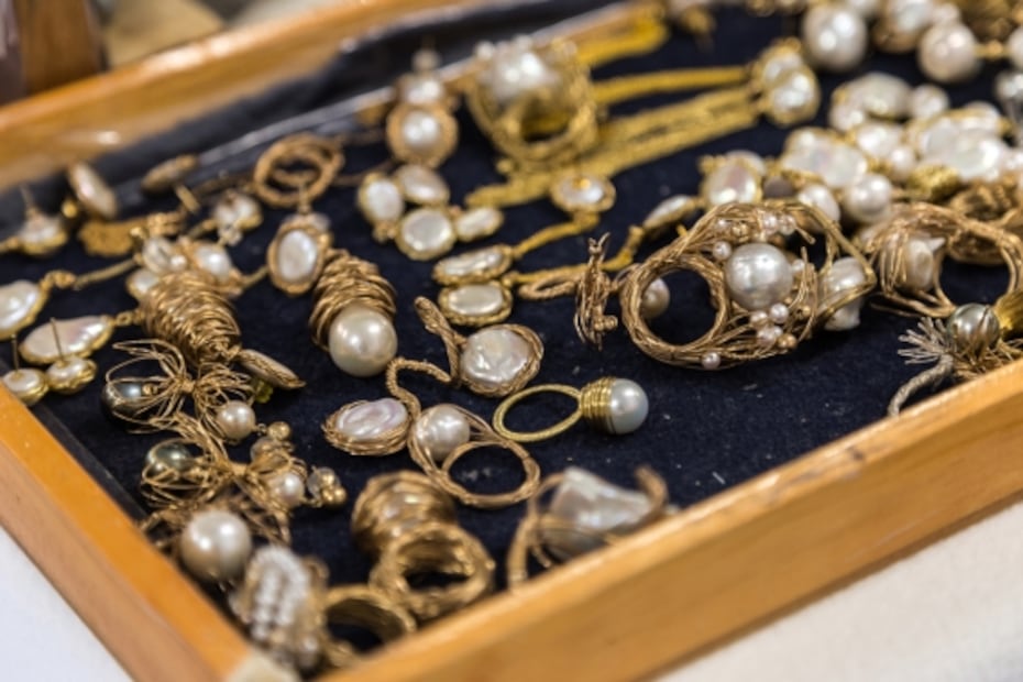 Así vivimos la coronación de Mexicana Universal Guerrero en Taxco