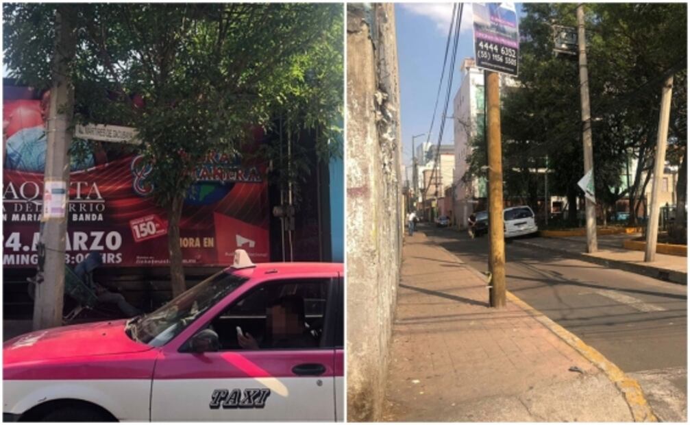 "El Alexis", alumno de colegios privados que se graduó en la Unión Tepito