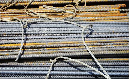 EU aumentó investigaciones contra acero en 219%