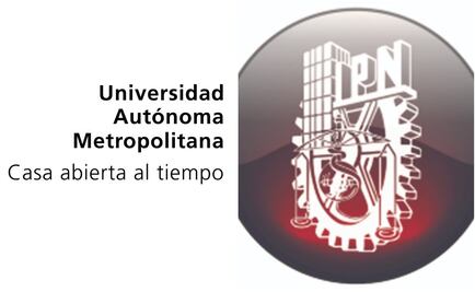 IPN y UAM anuncian medidas de austeridad adicionales