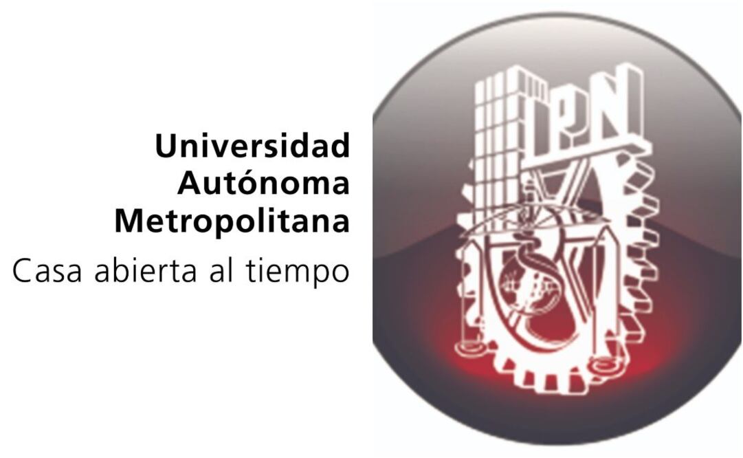 Imagen ilustrativa. FOTOS: ESPECIAL