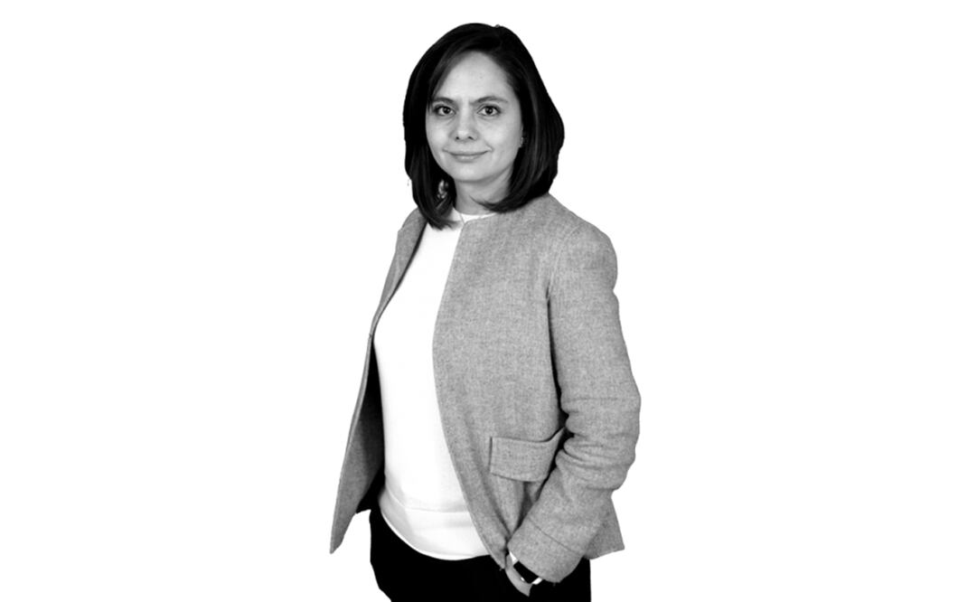 Putin acorralado ¿el camino al enfrentamiento nuclear?