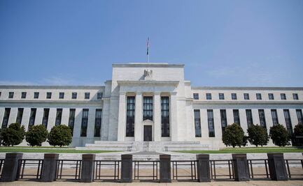 Enfrían mercados declaraciones de representantes de la Fed