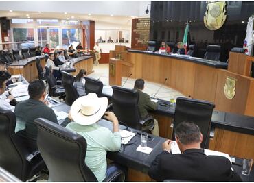 Congreso de BCS busca tipificar ataques con ácido; el propósito es dar justicia a las mujeres