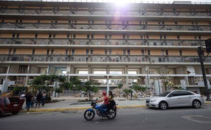 Venezuela recupera 96 % del servicio eléctrico en La Guaira; trabajan para recuperar conectividad telefónica y de internet