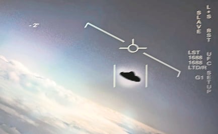 Día Mundial del Ovni 2025: ¿por qué se celebra cada 2 de julio?; conoce su inquietante historia