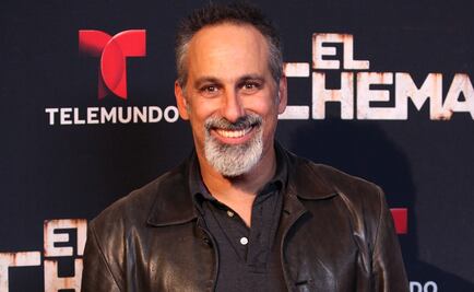 Julio Bracho trabajará con Paz Vega en “Fugitiva”