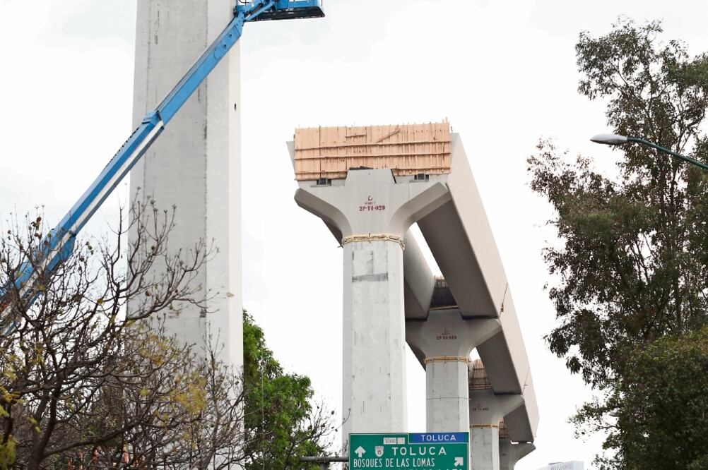 Foto: ARCHIVO EL UNIVERSAL