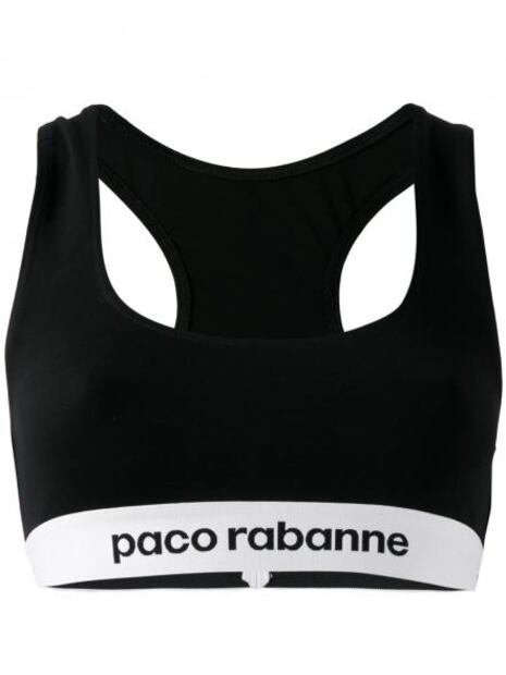 6 Sportbras que te harán lucir increíble en el gimnasio