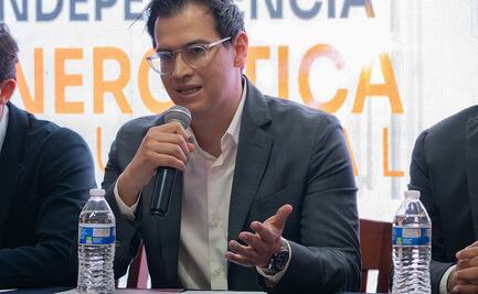 La Iniciativa de Quartux que busca transformar el consumo de energía en las empresas