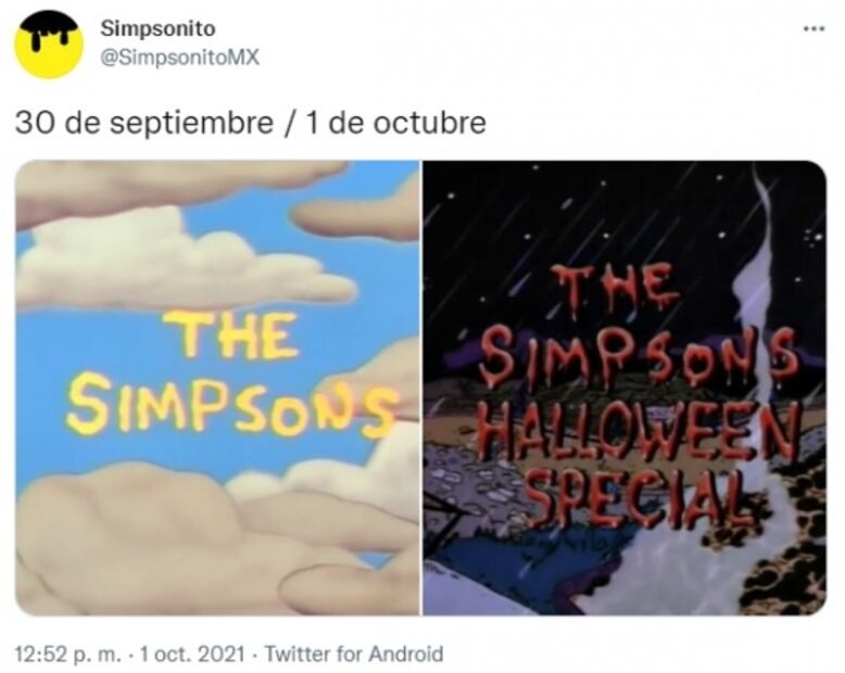 La consumación de la Independencia, Ricky Martin y las sopas Maruchan entre los memes de la semana