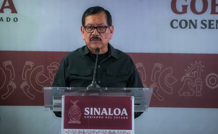 Localizan con vida a las 8 personas que faltaban de 66 que fueron privadas de su libertad en Culiacán