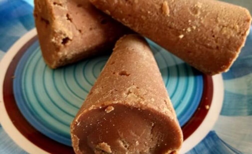 Café de olla, el origen, beneficios e ingredientes de esta tradicional bebida