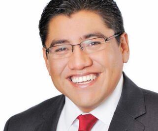 Reggaetonero en fiesta de los Monreal causa revuelo