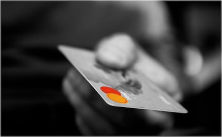 Corte determina que fiscalías no pueden solicitar información bancaria con fines penales; argumenta derecho a la privacidad