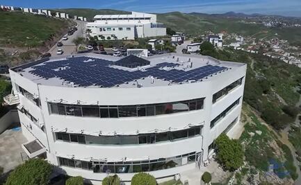 Auditoría Superior de la Federación detecta probable daño por 36 mdp al patrimonio del CICESE