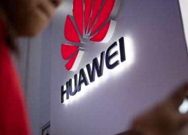 Huawei demanda a la FCC por prohibición “inconstitucional” de uso de subsidios federales