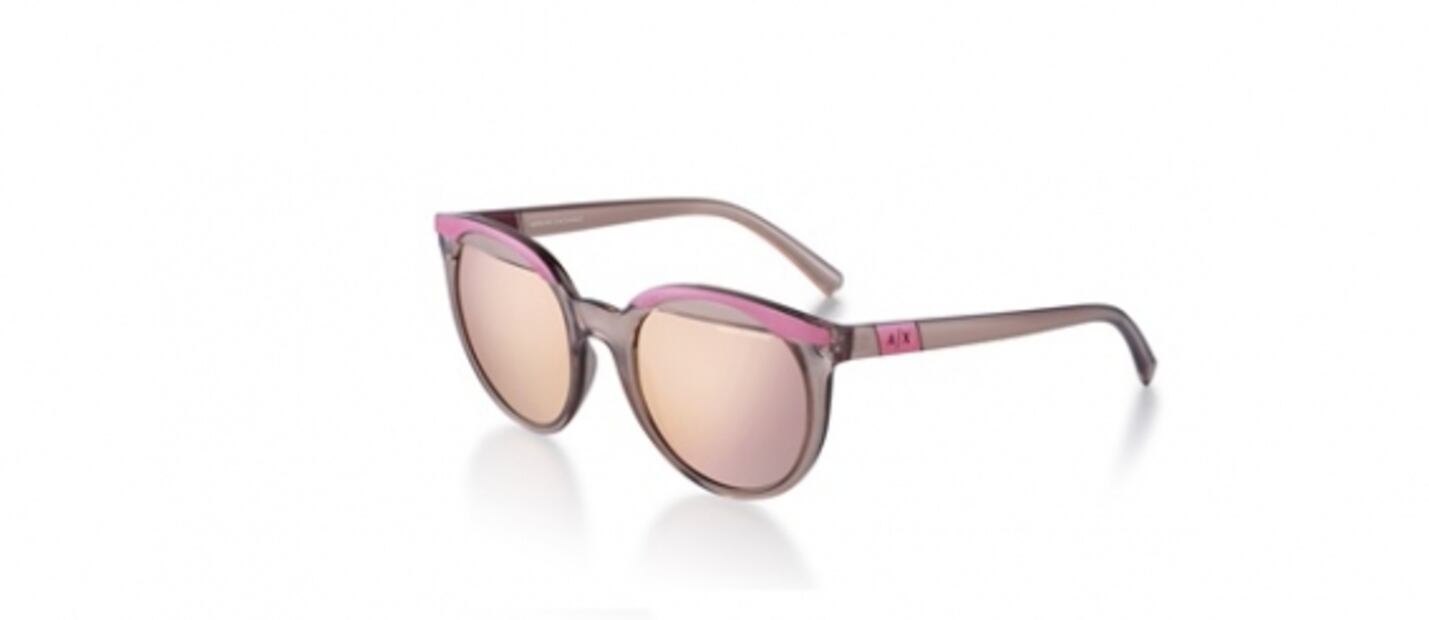 Los lentes que necesitas según tu tipo de rostro