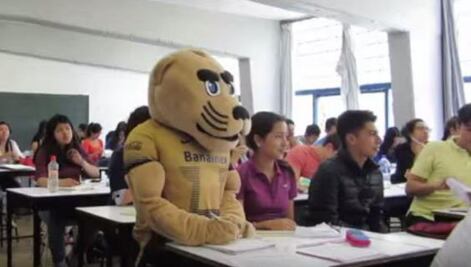 Resultados UNAM 2023: ¿Cómo consultar si me quedé en alguna licenciatura?