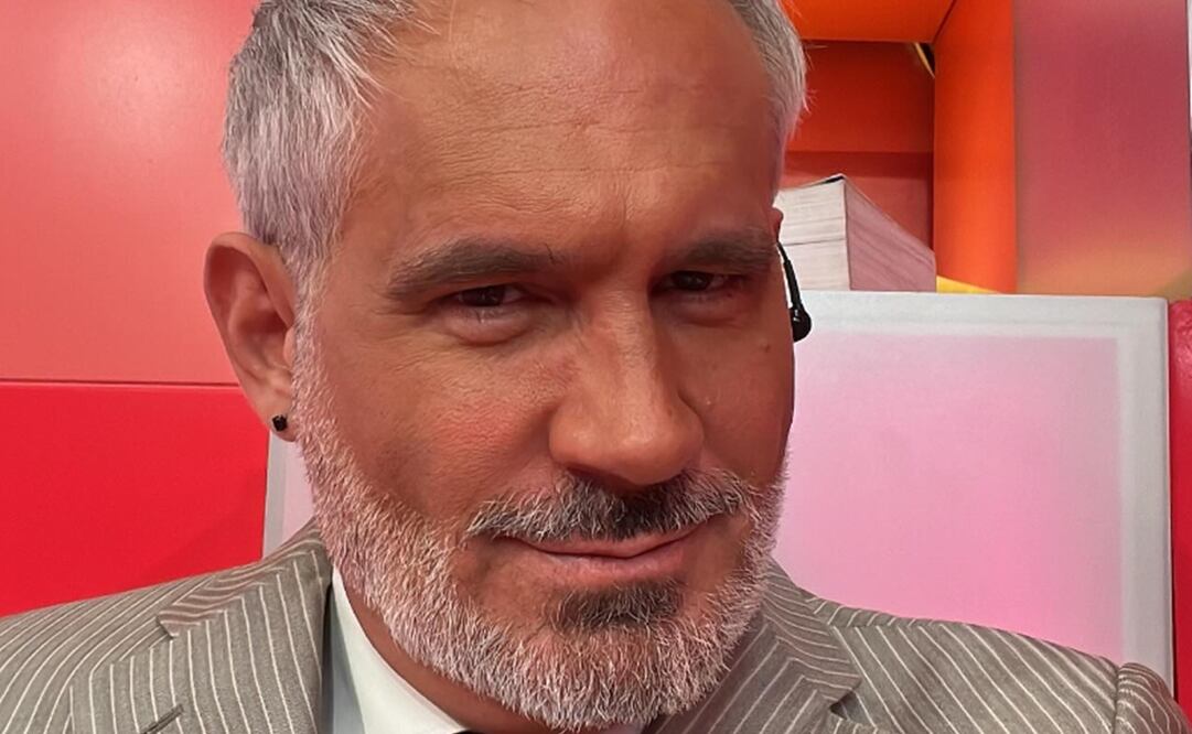 Foto: Instagram oficial.