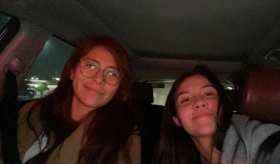 Liga MX Femenil: Cecilia Santiago y Alison González pondrán en pausa su relación por ser campeonas