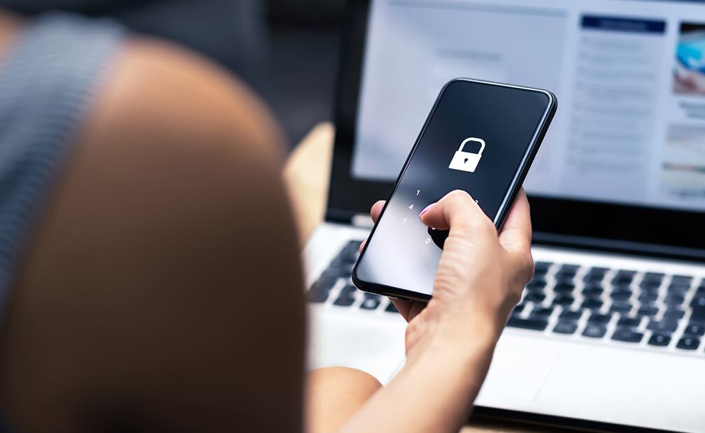 Foto: iStock