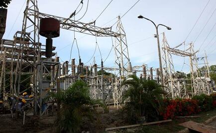 Mexico to unveil energy investment vehicle in September 