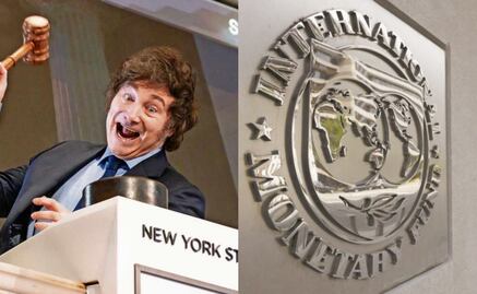 Fin del cepo cambiario: ¿Qué significa que Argentina deje de restringir la compra de dólares?