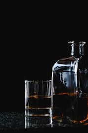 Brandy de Jerez, la primera bebida con Denominación de Origen en España