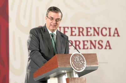 Buscan 14 mil migrantes asilo en EU